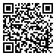 Scannable QR Code Link for 181 Spring House Road  property details