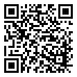 Scannable QR Code Link for 2521 Carnegie Drive property details