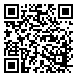 Scannable QR Code Link for 1620 W Walnut Street  property details