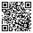 Scannable QR Code Link for 118 A Mimosa Drive , Unit 118 property details
