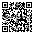 Scannable QR Code Link for 46351 Columbus Drive , Unit 207 property details