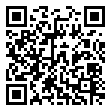 Scannable QR Code Link for 2005 Rock Glenn Boulevard  property details