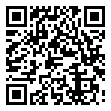 Scannable QR Code Link for 944 E High Street property details