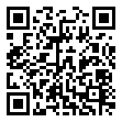 Scannable QR Code Link for 27621 Equestrian Drive property details