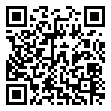Scannable QR Code Link for 1021 Suffolk Drive property details