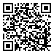 Scannable QR Code Link for 1 D Brook Farm Court , Unit 1D property details