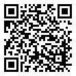Scannable QR Code Link for 6804 Carol Road property details