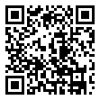 Scannable QR Code Link for 7005 Napa Drive property details