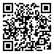 Scannable QR Code Link for 600 (and 580) Ridge Road property details