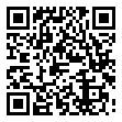 Scannable QR Code Link for 4 Olmstead Court  property details