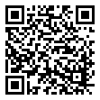 Scannable QR Code Link for 207 Cherrywood Court  property details