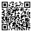Scannable QR Code Link for Tadpole Rd.  property details