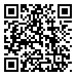 Scannable QR Code Link for Joey Drive property details