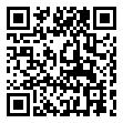 Scannable QR Code Link for 2526 Foster Avenue  property details