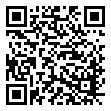 Scannable QR Code Link for 151 N 2nd Street , Unit 5 property details