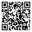 Scannable QR Code Link for 220 Locust Street , Unit 28GS property details