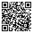 Scannable QR Code Link for 825 N Jackson Street property details