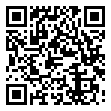 Scannable QR Code Link for 1310 E Susquehanna Avenue  property details