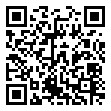 Scannable QR Code Link for 3512 Wagon Train Rd property details