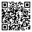 Scannable QR Code Link for 851 Bullock Avenue  property details
