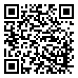 Scannable QR Code Link for 1001 Saint Paul Street , Unit 12D property details
