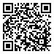 Scannable QR Code Link for 971 Dry Wells Road  property details