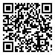 Scannable QR Code Link for 2522 W York Street  property details