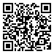 Scannable QR Code Link for 220 10th Street property details