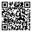 Scannable QR Code Link for 21 Ute Court property details