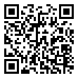 Scannable QR Code Link for 664 Richmond Drive property details