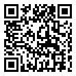 Scannable QR Code Link for 3317 N 20th Street  property details