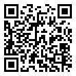 Scannable QR Code Link for 1542 E Belvedere Avenue  property details
