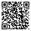 Scannable QR Code Link for 1013 Rapp Alley property details
