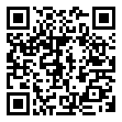 Scannable QR Code Link for 2817 Settlers View Drive  property details