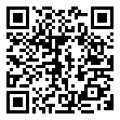 Scannable QR Code Link for 246 Clement Loop property details