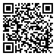 Scannable QR Code Link for 411 S Chester Street  property details