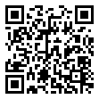 Scannable QR Code Link for 922 S Streeper Street property details