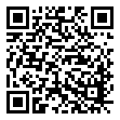 Scannable QR Code Link for 248 Clement Loop property details