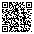 Scannable QR Code Link for 123 Shoal Creek Drive  property details