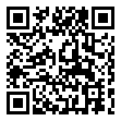 Scannable QR Code Link for 5 Old Manor Court property details