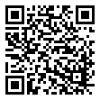 Scannable QR Code Link for 1830 Parham Way  property details