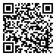 Scannable QR Code Link for 14 Kristi Lane  property details