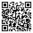 Scannable QR Code Link for 105 Hawthorne Court  property details