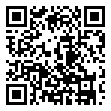 Scannable QR Code Link for 1033 S Mount Joy Street property details