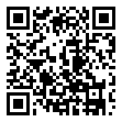 Scannable QR Code Link for 250 Clement Loop property details