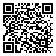 Scannable QR Code Link for 252 Clement Loop property details