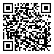 Scannable QR Code Link for 10 Sharrow Court property details
