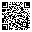 Scannable QR Code Link for 14724 Harvest Lane  property details