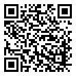 Scannable QR Code Link for 1201 East West, Unit 222 property details