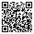 Scannable QR Code Link for 52 Hickory Ridge property details